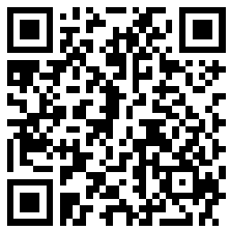 QR code to the App Store