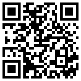 QR code to the App Store