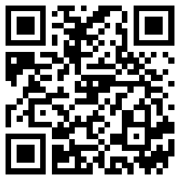 QR code to the App Store