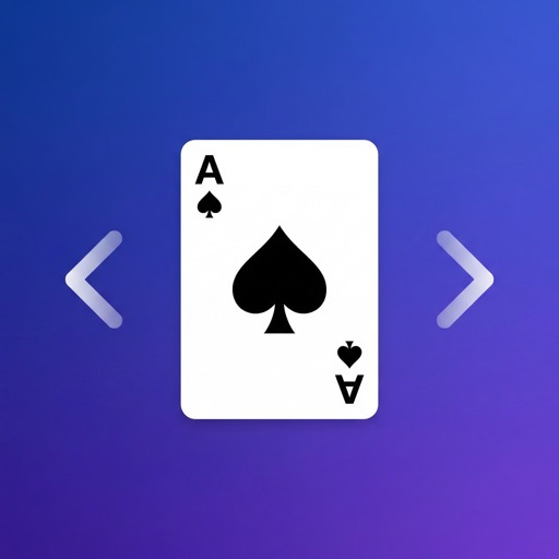 FlashMindWatch icon